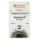 AWARENE PF Eye Drops 5ml - Glaucoma-Ant