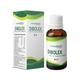 Medilexic Dibolex Drops 30 ml - Homeopathic Drops