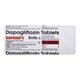 DAPANID 5 Tablet 10's - Diabetes-Ant