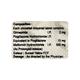 Winixia PG 2mg Tablet 10'S - Diabetes-Ant