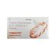 TYMOLYTIC Tablet 15's - Pain relief-Nsa
