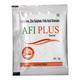 AFI PLUS Sugar Free Orange Flavour Sachet 5gm - Supplements-Vam