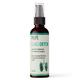 INLIFE Lung Detox Oil 60 ml - Vital Health