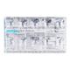 OASOFT GOLD Tablet 10's - Supplements-Vam