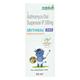 Ibithral 200mg Suspension 30ml - Bacterial Infections-Mac