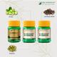 Dr. Vaidya's Skin Care Pack - Speciality Medicines