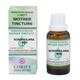 Lord's Mother Tincture Scrophularia Nod Q Liquid 30 ml - Mother Tincture