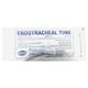 Sterimed Endotracheal Tube Preformed South Oral (SMD 718S) (5.0mm) - Catheters & Tubes