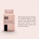 Sheneed Folic Acid & Iron Tablet - Pack of 2 x 60's - Calcium And Minerals
