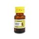 Hamdard Habbe Mudir 15's - Hamdard