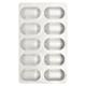NUTRIMYO Tablet 10's - Supplements-Vam