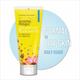 Aroma Magic Face Wash - Grapefruit 50 ml - Face Wash & Cleansers