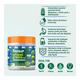 Fast&Up Wheat Grass Plus - Unflavoured 150 gm - Vital Health
