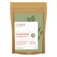 Jiva Ayurveda Skin Tea 150 gm - Teas