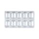 EQUIPOD 200 Tablet 10's - Bacterial Infections-Cep