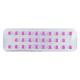 ENDOFERT H Tablet 28's - Hormonal Therapy-Oes