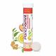Panchamrit Apple Cider Vinegar Effervescent Tablets - Apple Flavour 20's - General Health