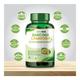 Nutrafirst Garcinia Cambogia Capsule 60's - Weight Loss
