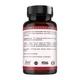 Vitawin L-Carnitine Capsules 60's - Weight Loss