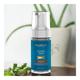 The Love Co. Intimate Wash - Oudh 120 ml - Intimate Care