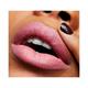M.A.C Mini Lipstick - Please Me 1.8 gm - Lipsticks