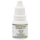RICHARGE GEL Eye Drops 10ml - Dry Eye-Olt