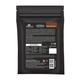 Plantscare Henna Natural Hair Colour - Natural Brown 240 gm - Henna