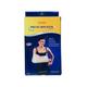 Hicks Pouch Arm Sling (XXL) - Arm/Elbow Supports