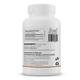 Goldenacacia Herrbals Triphala 500 mg Capsule 90's - Pure Herbs