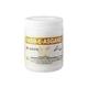 Hamdard Habbe Asgand 50's - Hamdard