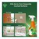 Dettol Antibacterial Surface Disinfectant Spray 500 ml - Others