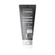 The Beauty Co. Face Wash - Charcoal 100 ml - Face Wash & Cleansers