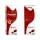 Frezcon Suspension 200ml - Iron Supplement/Anaemia-Vma