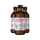 Aimil Muscalt Forte Syrup (Pack of 3 x 200 ml) - Speciality Medicines