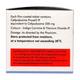 MICROCEF 200 Tablet 10's - Bacterial Infections-Cep