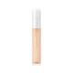 Clinique Even Better All-Over Concealer + Eraser CN 20 Fair 6 ml - Concealer