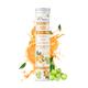 Dr.Morepen Immunity Fizz Effervescent Tablet 20's - Multi-Vitamins
