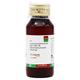 OLMONT Syrup 60ml - Allergies-Ant