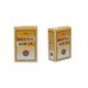 Agrawal Salicylic Acid (Pack of 2 x 20 gm) - Wound Wash