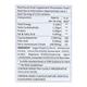 FEFORON Syrup 200ml - Iron Supplement/Anaemia-Vma