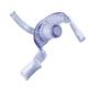 Tuoren Tracheostomy Tube - Plain (TYN1045) (Size 4.5) 1's - Surgical Instruments