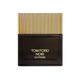 Tom Ford Noir Extreme 50 ml - Perfumes (Edt/Edp)