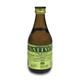 SBL Sativol Tonic 100 ml - Speciality Medicine