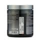 PMD BCAA Powder - Watermelon Flavour 261 gm - Bcaa Supplements