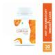 Curpiflav Anti Inflammatory & Immunity Care Tablets 30's - Vitamin C