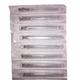 Dispovan Disposable Needle (27G X 1 1/2) (0.40X38Mm) 1's - Syringes And Needles