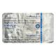 CANTUM Tablet 10's - Supplements-Vam