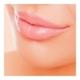 Vaseline Lip Care Total Moisture 10 gm - Lip Balms