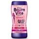 Cadbury Bournvita Health Drink for Women - Chocolate Flavour 400 gm - Protein Supplements