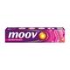 Moov Pain Relief Specialist Cream 25 gm - Balm & Ointments